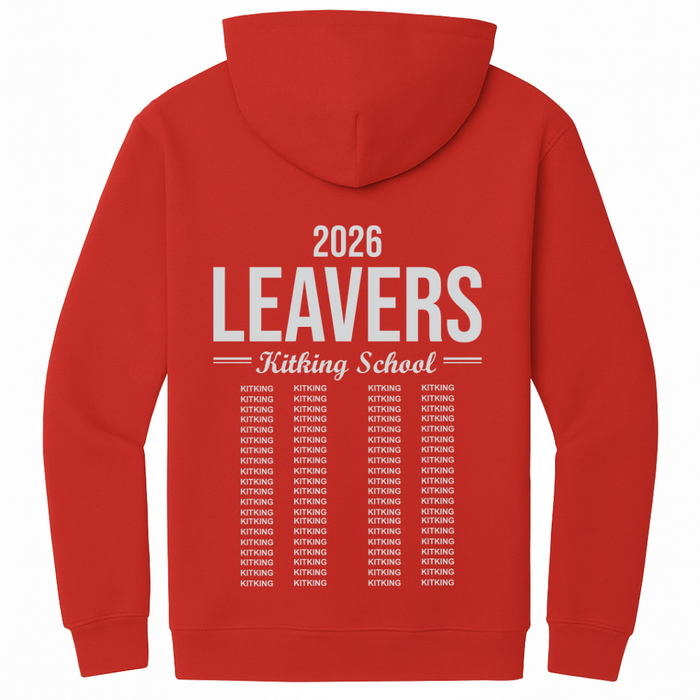 Design #3