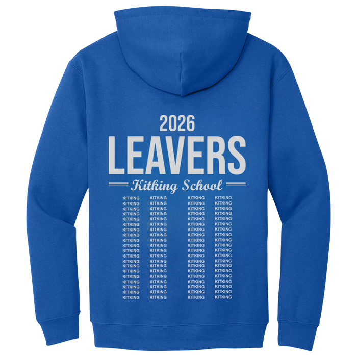Design #3