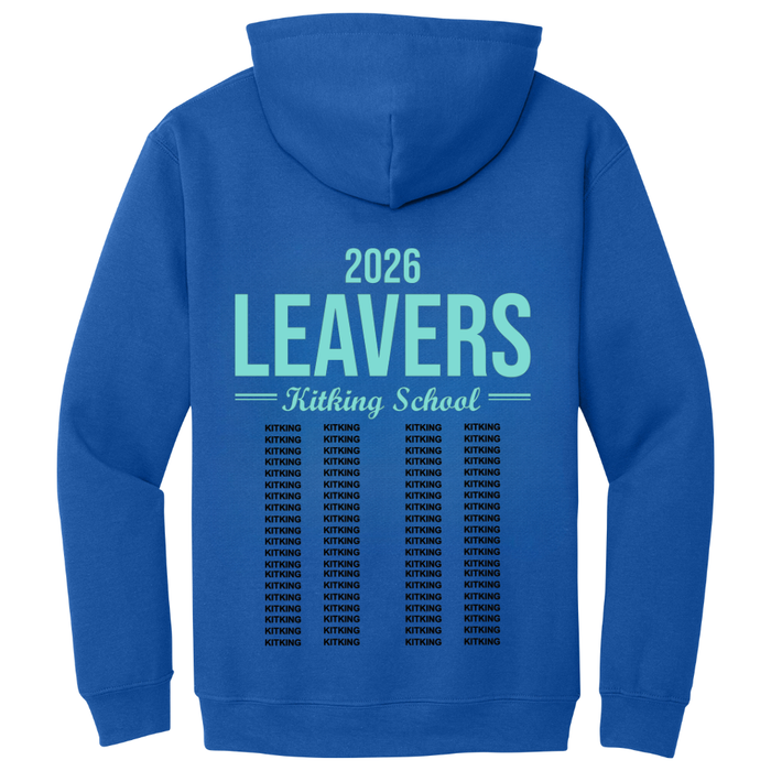 Design #3