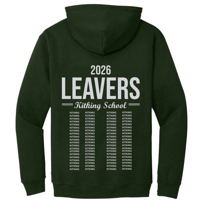 Design #3