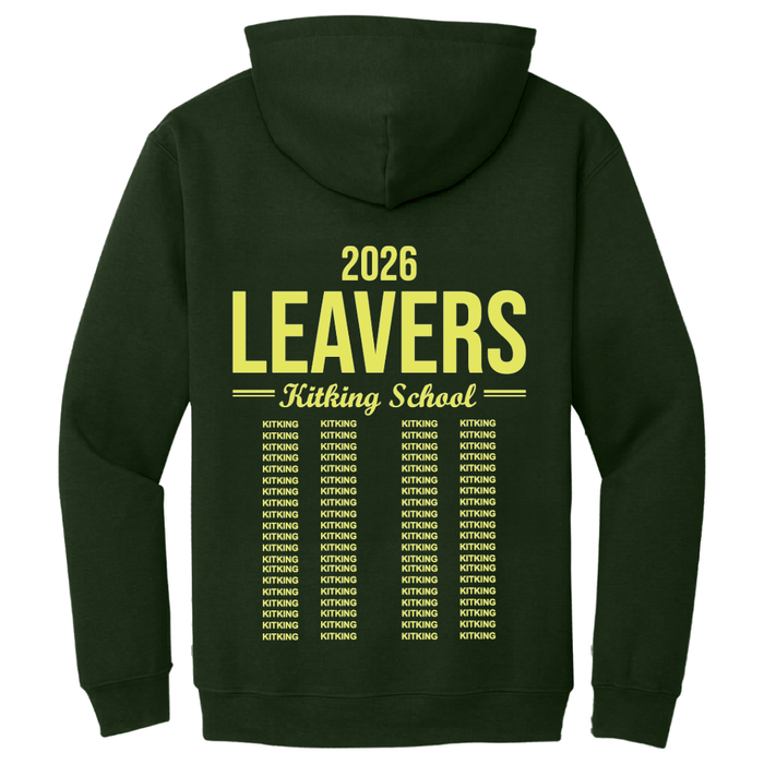 Design #3