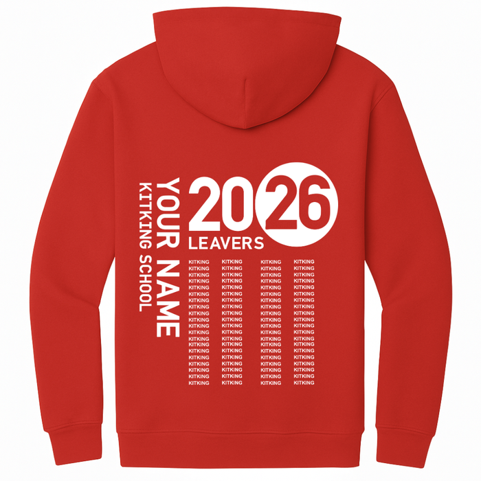 Design #2
