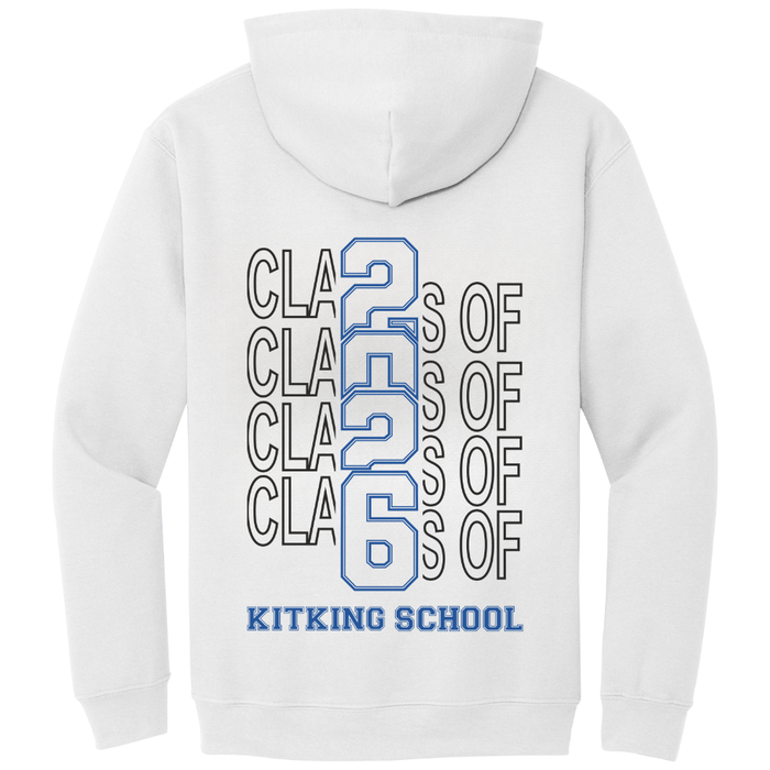 Design #11