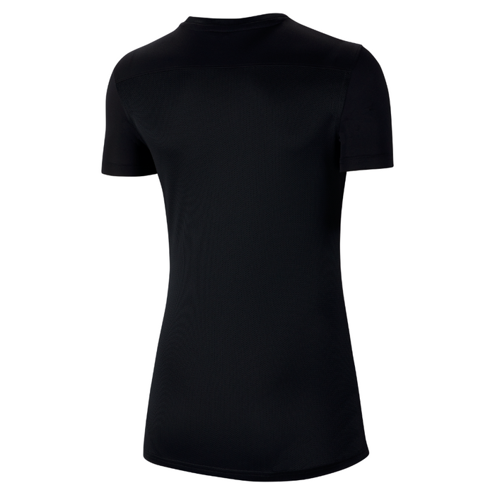 Loughborough Foxes Women's Coaches Shirt