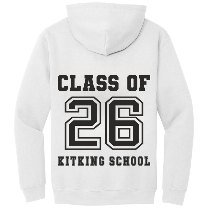 Design #5