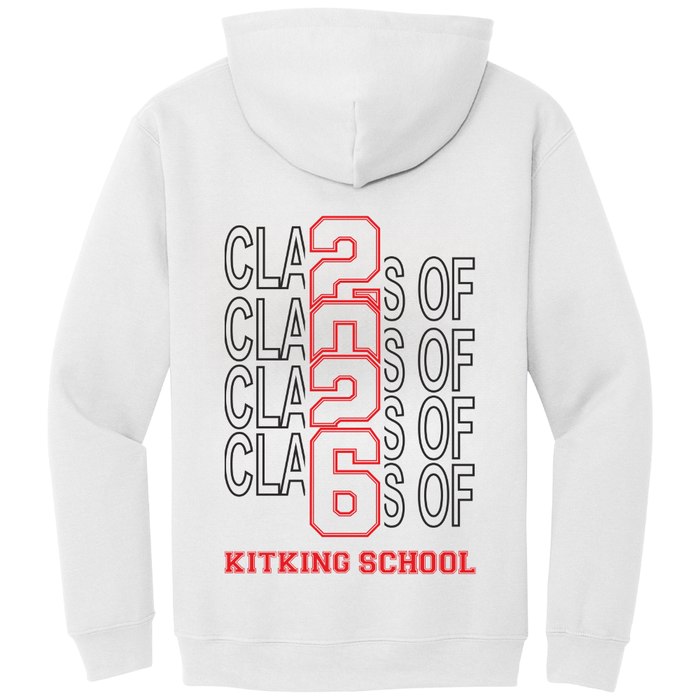 Design #11