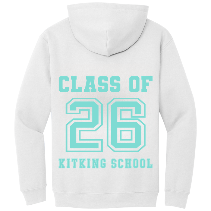 Design #5