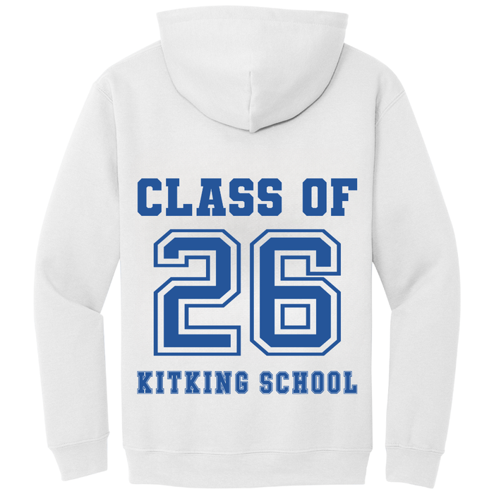 Design #5