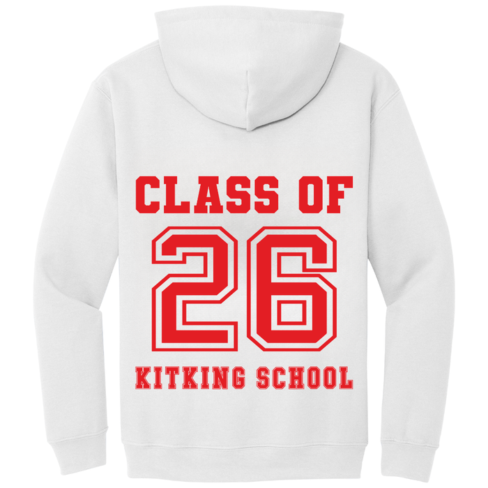 Design #5