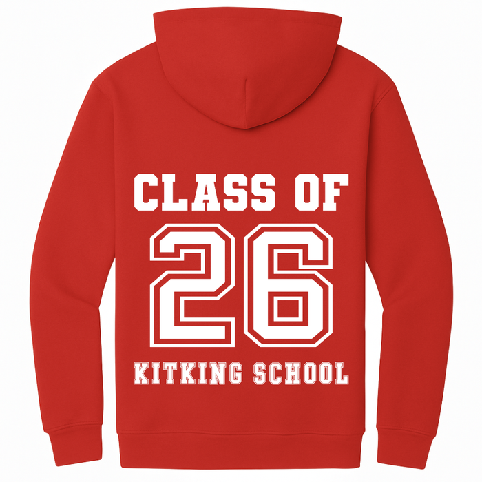 Design #5