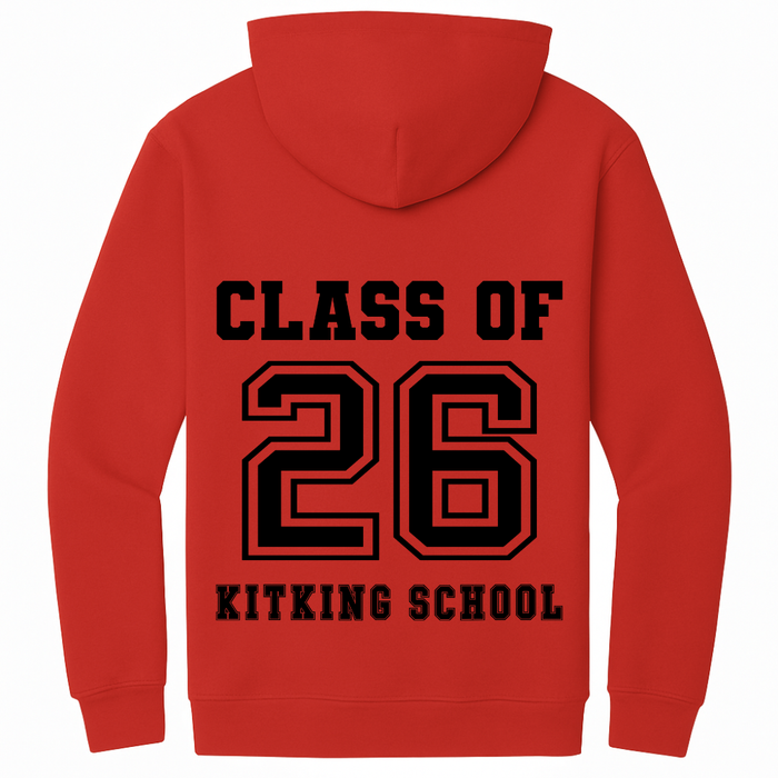 Design #5