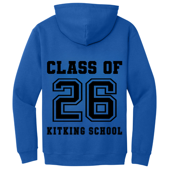 Design #5