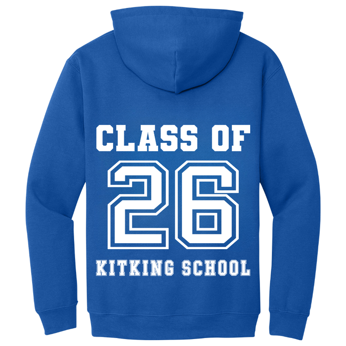 Design #5