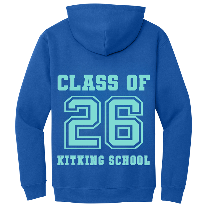 Design #5