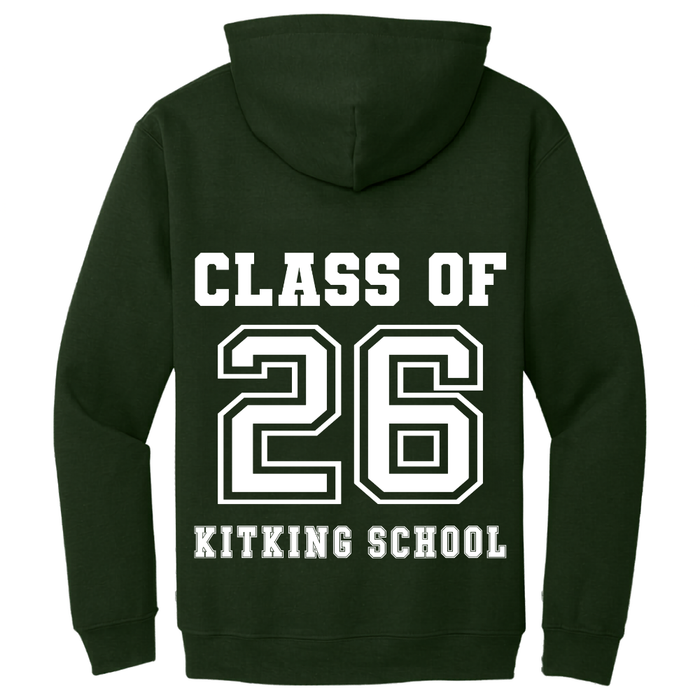 Design #5