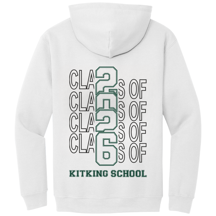 Design #11