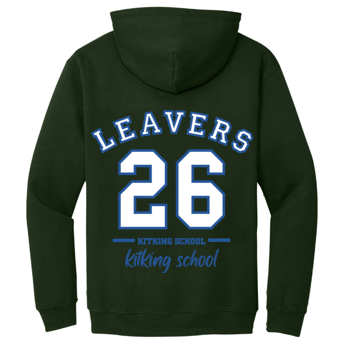 Design #1