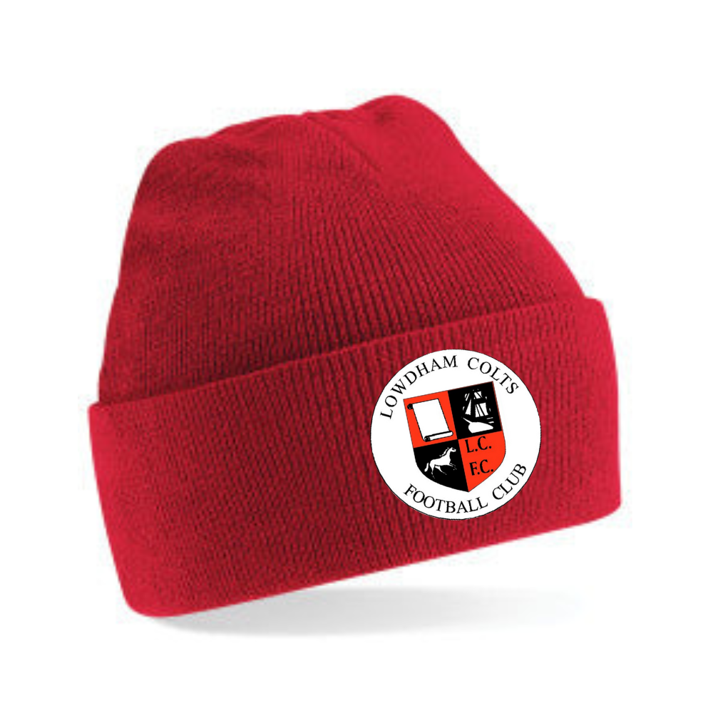 London Nfl Knit Hats Uk Kent Curwen Beanie Kent Curwen London Blue