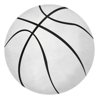 Basketball Catalogue 2025/2026
