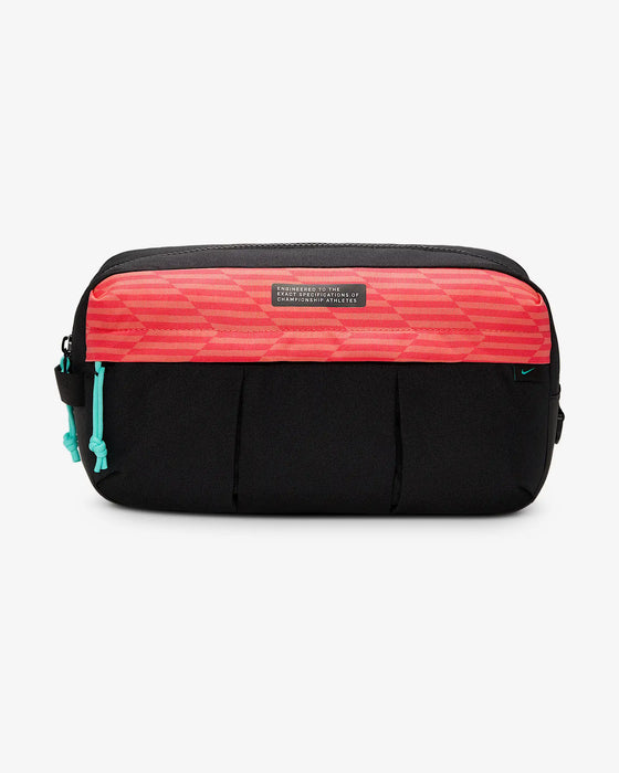 Nike Academy Boot Bag
