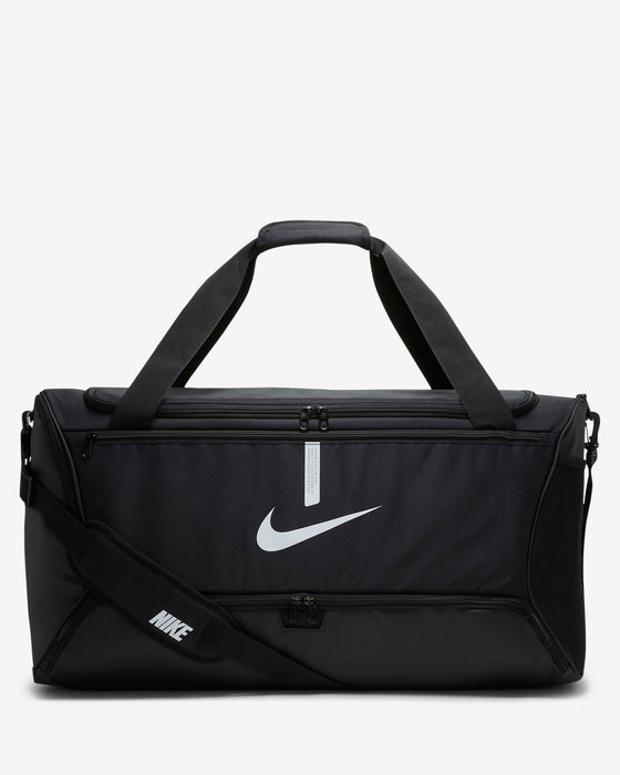 Nike Academy Team Duffel Bag (Large)