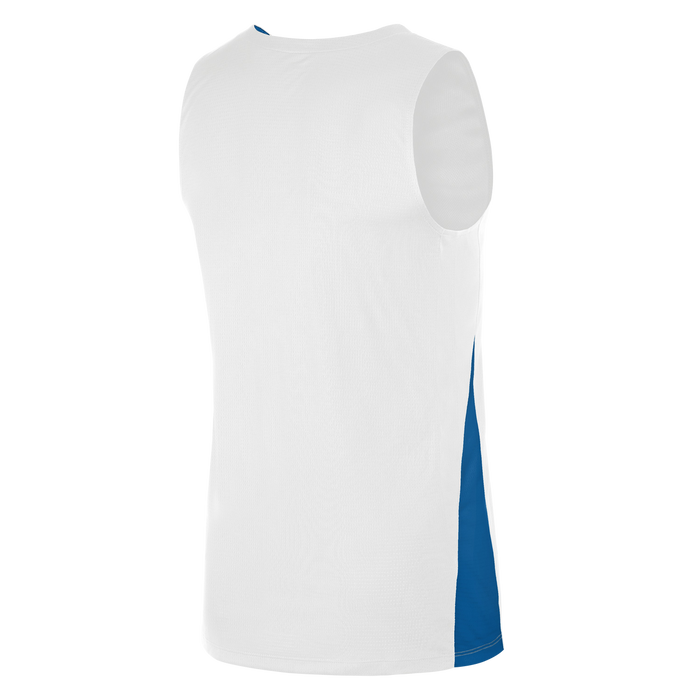 Plain nike 2025 basketball jerseys