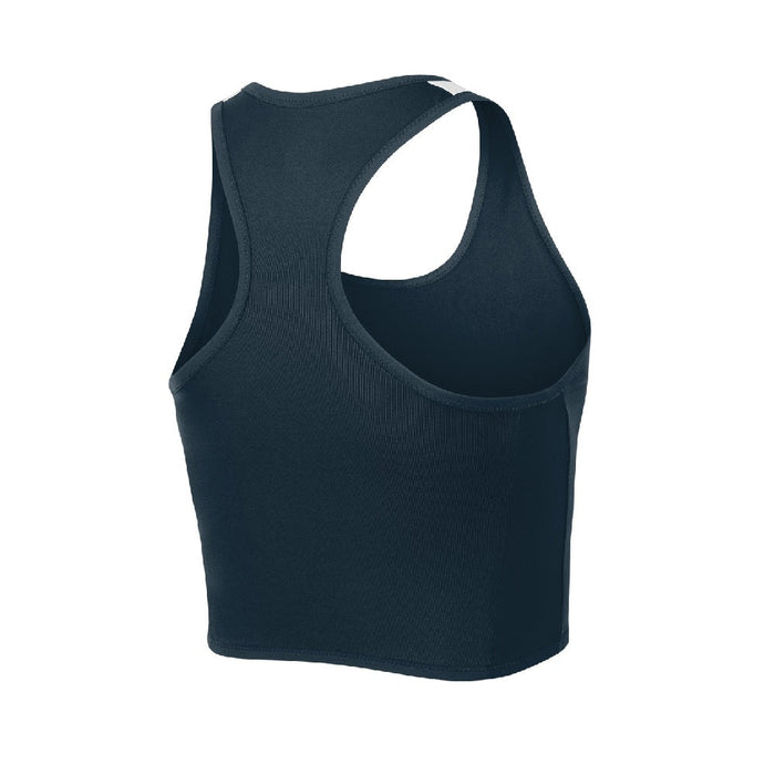 FIMBA GB - Womens Cover Top