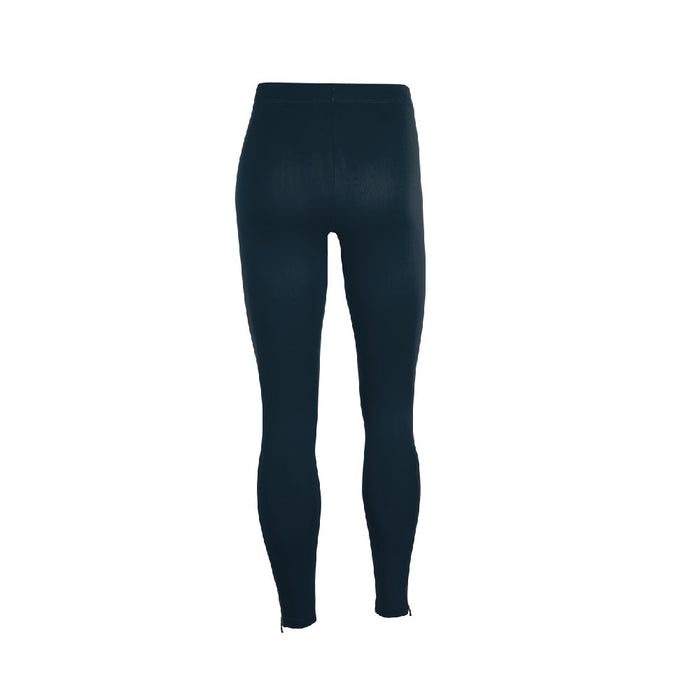 FIMBA GB - Womens Full Lenght Tight