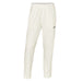 Nike Cricket Pant in Sail