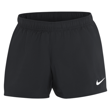 AO Nike Team Rugby Shorts