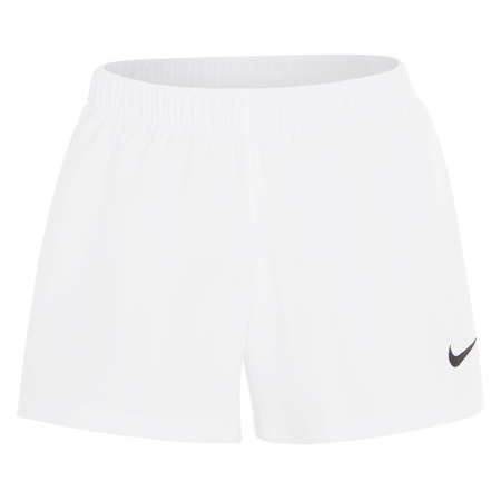 AO Nike Team Rugby Shorts