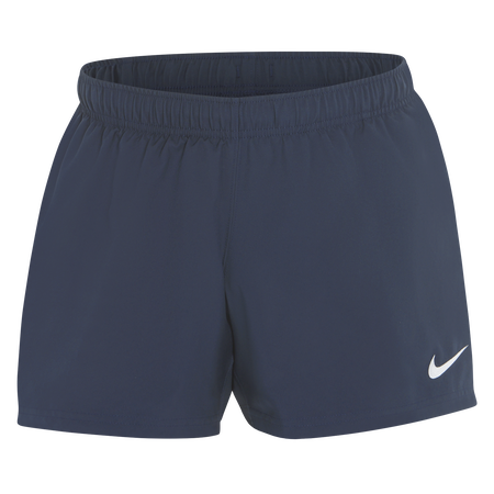 AO Nike Team Rugby Shorts