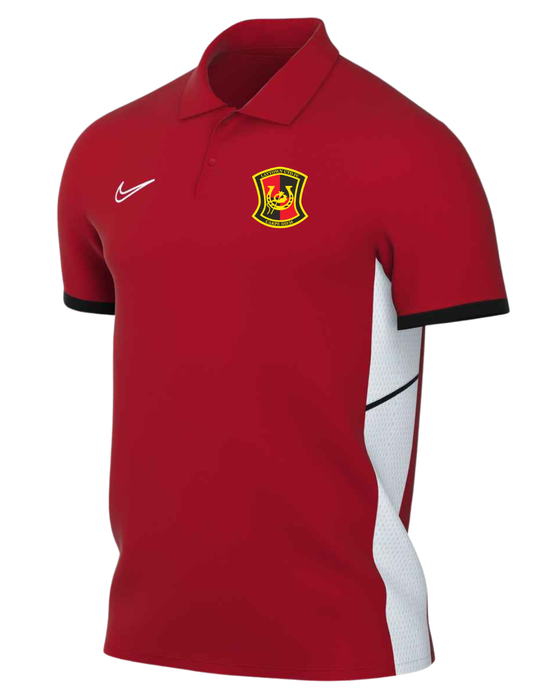 Laytown Nike Academy 25 Polo