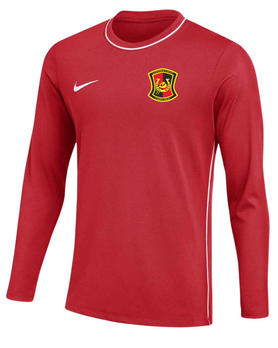 Laytown Nike Park 26 Jumper