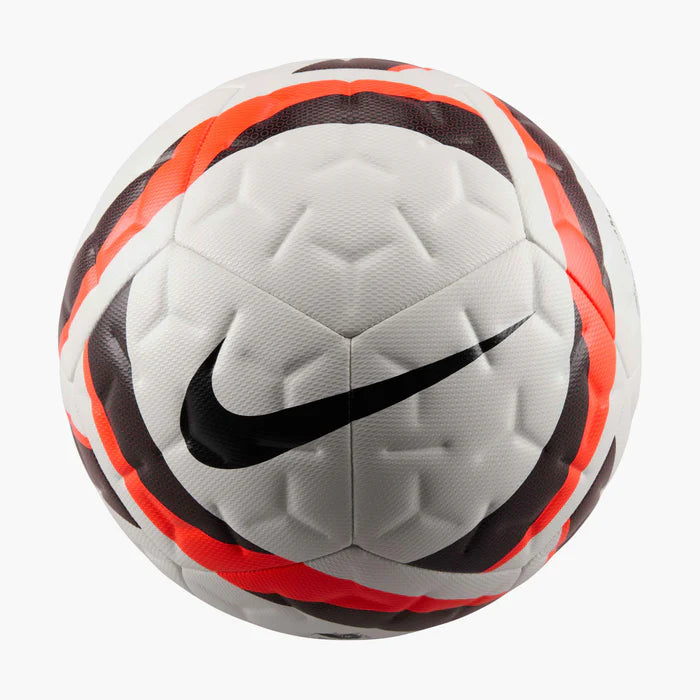 Nike Academy Team 25 Ball
