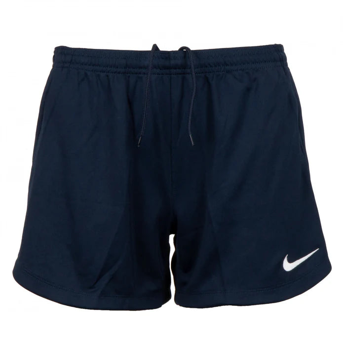 Gillingham Jumpers Womens Pockets Shorts