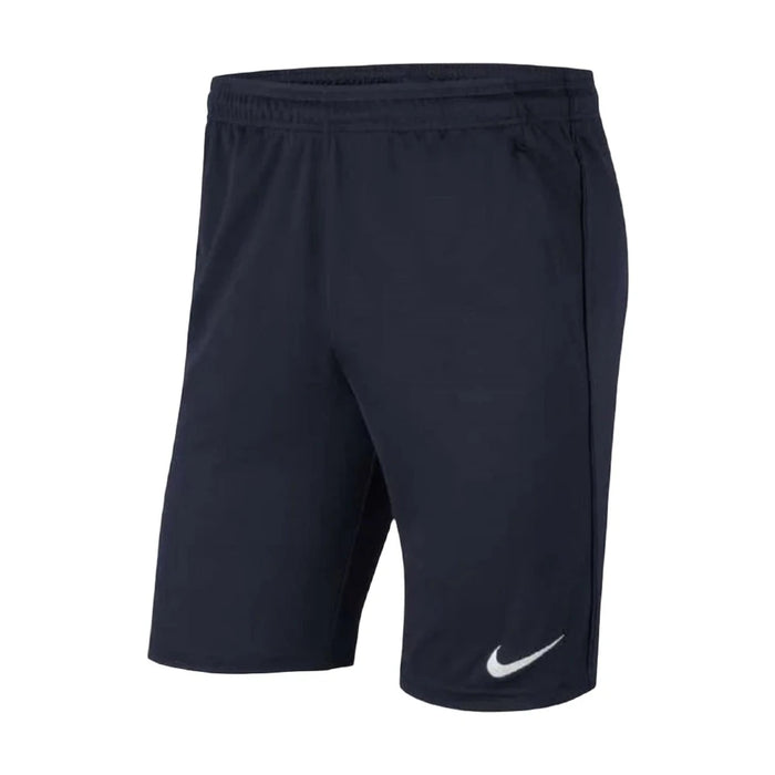 Gillingham Jumpers Pockets Shorts