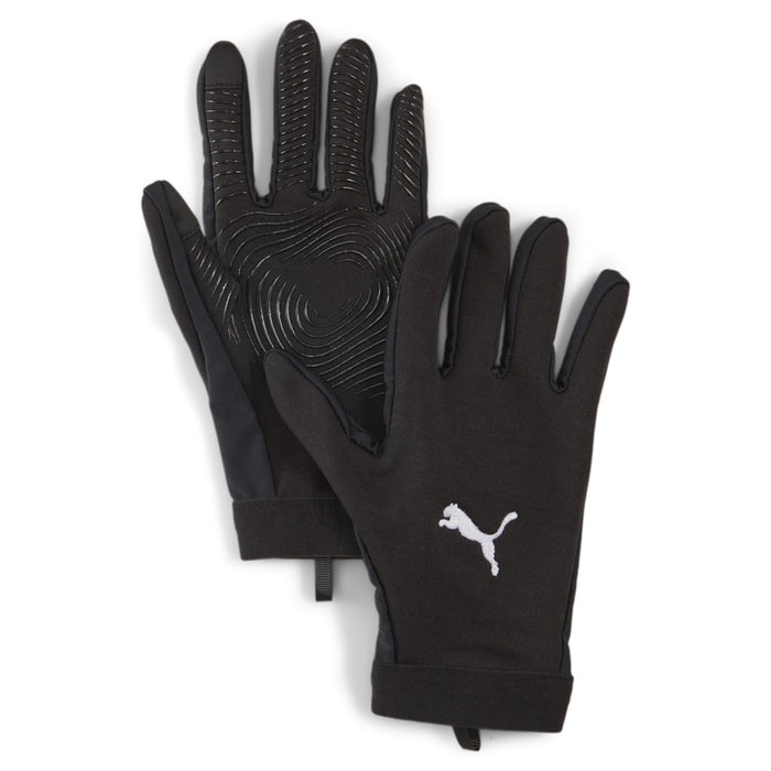 Puma Player Glove