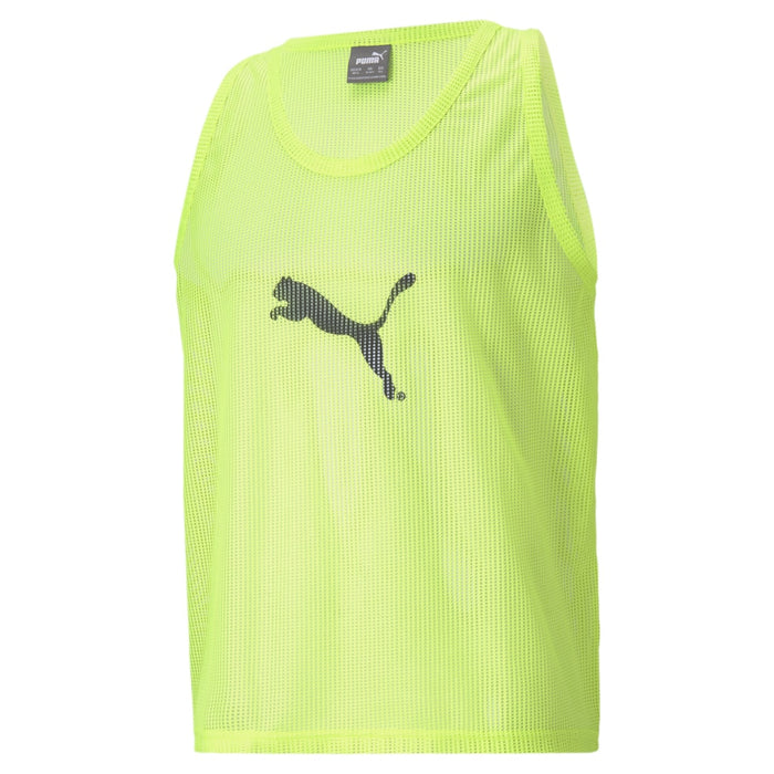 Puma Bib