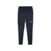 Puma Team Final Training Pants in navy