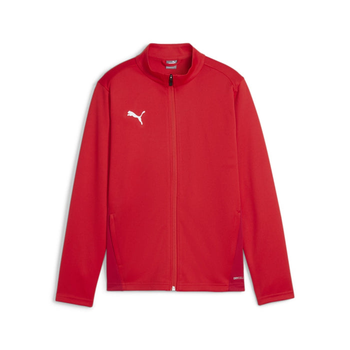 Puma Team Goal Training Jacket
