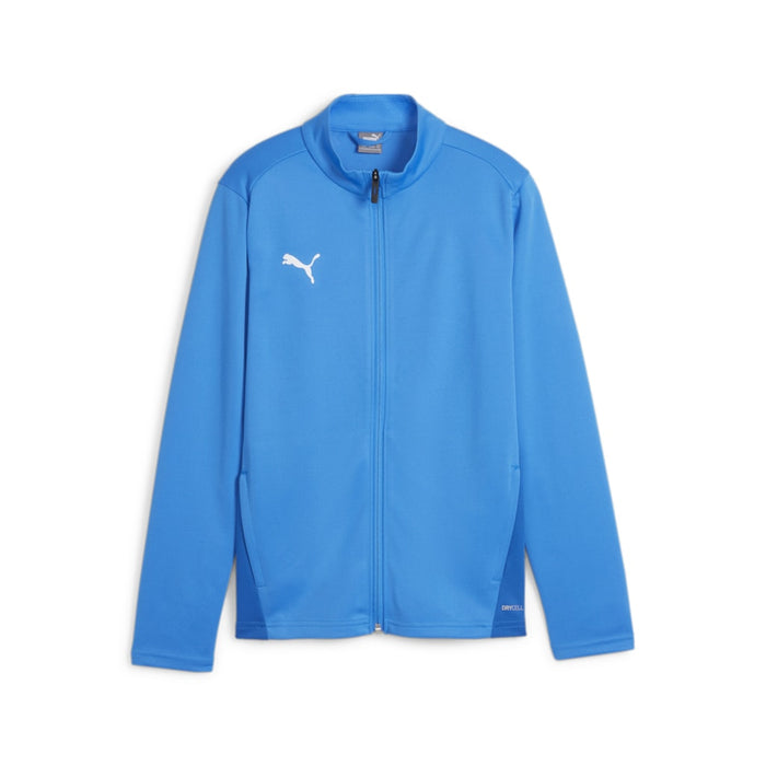 Training Team Jacket Puma Team Goal Training Jacket — KitKing