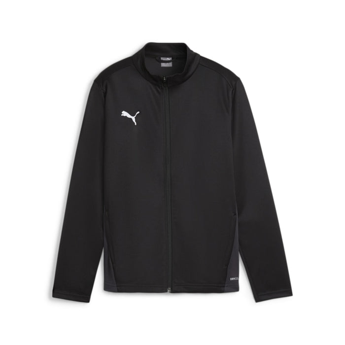Puma Team Goal Training Jacket
