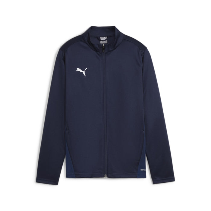 Puma Team Goal Training Jacket