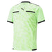 Puma Team Liga Referee Jersey in green