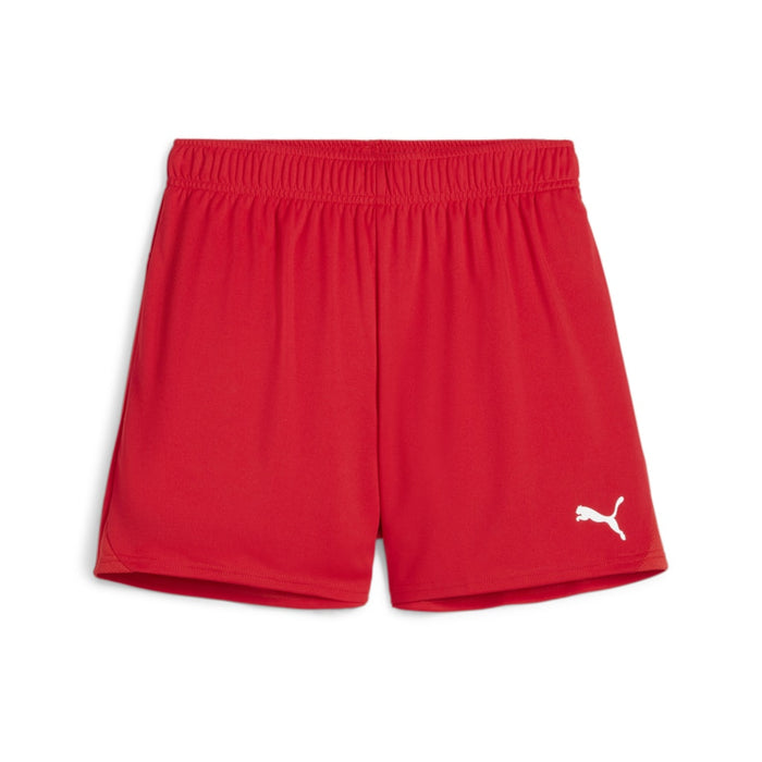 Puma Team Goal Shorts Women's