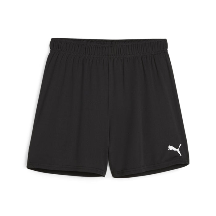 Puma Team Goal Shorts Women's