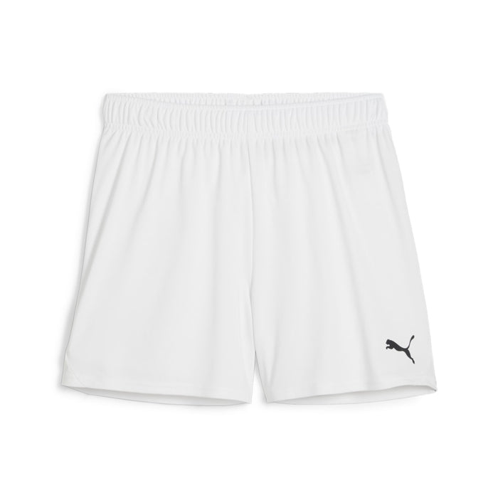 Puma Team Goal Shorts Women's