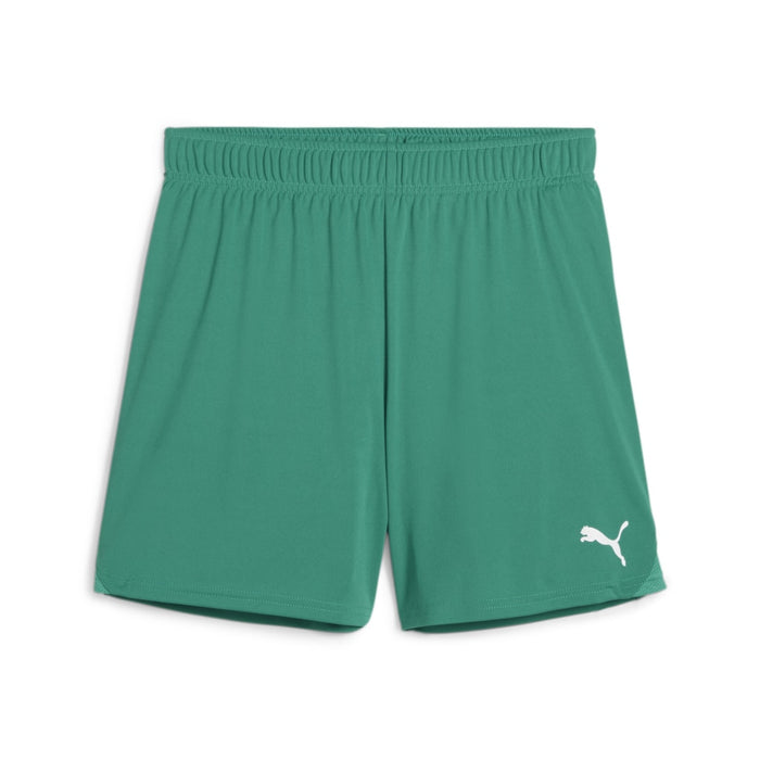 Puma Team Goal Shorts Women's