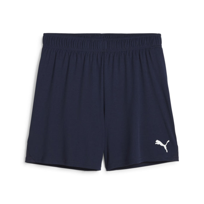 Puma Team Goal Shorts Women's